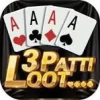 3 Patti Loot APK Pakistan Latest v1.226 Free Download for Android