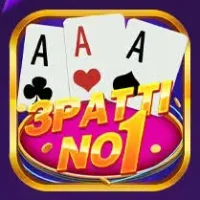 3 Patti No1 APK Pakistan Free Download for Android