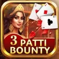 3Patti Bounty Official APK v1.124 Download – Latest Teen Patti Game