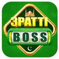 3Patti Boss Game Download | Pakistan Game 2025 v.4