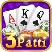 Teen Patti Win – 3 Patti Online: APK Download for Android