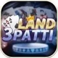 3 Patti Land Game APK Pakistan Free Download for Android