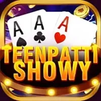 3Patti Showy – App Download | Latest Version for Pakistan 2025