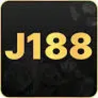 J188 Game Download APK (in Pakistan) Android For 2026