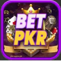 Bet PKR Game Download (Bet PKR) | Official Earning App in Pakistan 2026