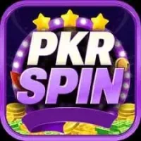 PKRSpin – Spin, Win & Earn Real PKR Online in Pakistan