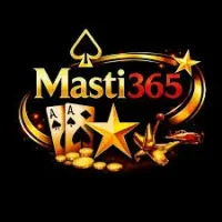 Masti365 Download – Latest App & Games Download for Android