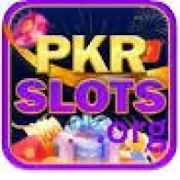 PKR Slots Game – Play Online Slots & Win Big