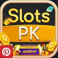 Slotspk Account Register & Sign Up Guide Pakistan