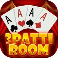 3 Patti Room – Play Teen Patti Online & Win Rewards